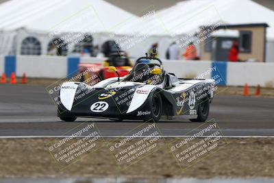 media/Nov-16-2025-CalClub SCCA (Sun) [[2975c16dfc]]/Group 3/Turn 1/